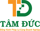 logo-tam-duc